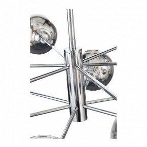 Люстра на штанге ST-Luce Fovia SL1500.103.12 в Нижнем Тагиле - nizhniy-tagil.mebel24.online | фото 8