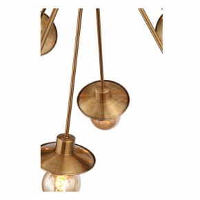 Люстра на штанге ST-Luce Guido SL1111.303.30 в Нижнем Тагиле - nizhniy-tagil.mebel24.online | фото 10