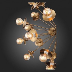 Люстра на штанге ST-Luce Guido SL1111.303.30 в Нижнем Тагиле - nizhniy-tagil.mebel24.online | фото 11