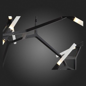 Люстра на штанге ST-Luce Laconicita SL947.402.20 в Нижнем Тагиле - nizhniy-tagil.mebel24.online | фото 13
