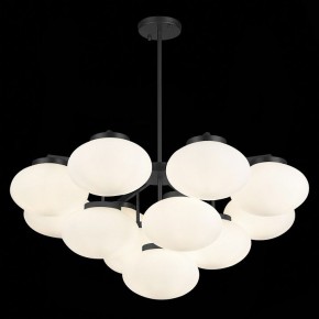 Люстра на штанге ST-Luce Modica SL1503.403.13 в Нижнем Тагиле - nizhniy-tagil.mebel24.online | фото 2