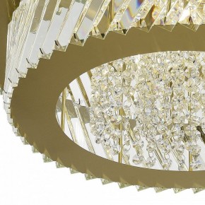 Люстра на штанге ST-Luce RITZ SL6138.313.12 в Нижнем Тагиле - nizhniy-tagil.mebel24.online | фото 5