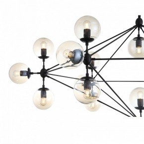 Люстра на штанге ST-Luce Stampo SL549.403.21 в Нижнем Тагиле - nizhniy-tagil.mebel24.online | фото 5