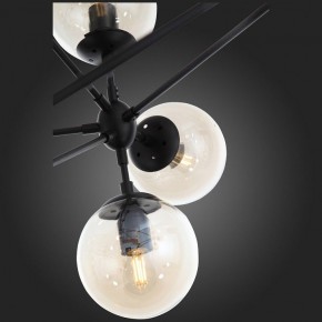 Люстра на штанге ST-Luce Stampo SL549.403.21 в Нижнем Тагиле - nizhniy-tagil.mebel24.online | фото 6