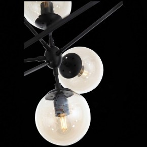 Люстра на штанге ST-Luce Stampo SL549.403.21 в Нижнем Тагиле - nizhniy-tagil.mebel24.online | фото 7