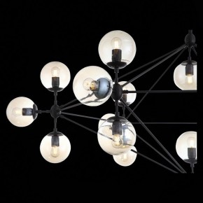Люстра на штанге ST-Luce Stampo SL549.403.21 в Нижнем Тагиле - nizhniy-tagil.mebel24.online | фото 8