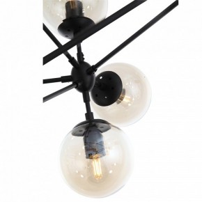 Люстра на штанге ST-Luce Stampo SL549.403.21 в Нижнем Тагиле - nizhniy-tagil.mebel24.online | фото 9
