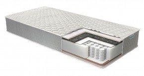 Матрас Real Cool 2000*2000*h200 в Нижнем Тагиле - nizhniy-tagil.mebel24.online | фото