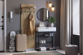 МЕБЕЛЬСОН К1 Прихожая в Нижнем Тагиле - nizhniy-tagil.mebel24.online | фото