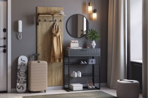 МЕБЕЛЬСОН К1 Прихожая в Нижнем Тагиле - nizhniy-tagil.mebel24.online | фото 2