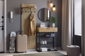 МЕБЕЛЬСОН К1 Прихожая в Нижнем Тагиле - nizhniy-tagil.mebel24.online | фото 3