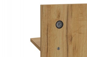 МЕБЕЛЬСОН К1 Прихожая в Нижнем Тагиле - nizhniy-tagil.mebel24.online | фото 7