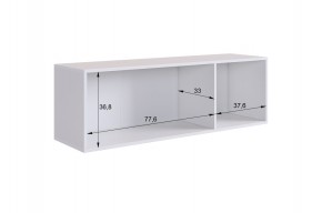 МЕБЕЛЬСОН К11 Прихожая в Нижнем Тагиле - nizhniy-tagil.mebel24.online | фото 12