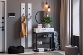 МЕБЕЛЬСОН К19 Прихожая в Нижнем Тагиле - nizhniy-tagil.mebel24.online | фото