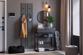 МЕБЕЛЬСОН К19 Прихожая в Нижнем Тагиле - nizhniy-tagil.mebel24.online | фото 2