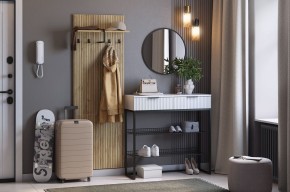 МЕБЕЛЬСОН К2 Прихожая в Нижнем Тагиле - nizhniy-tagil.mebel24.online | фото