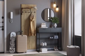 МЕБЕЛЬСОН К2 Прихожая в Нижнем Тагиле - nizhniy-tagil.mebel24.online | фото 2