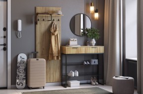 МЕБЕЛЬСОН К2 Прихожая в Нижнем Тагиле - nizhniy-tagil.mebel24.online | фото 3