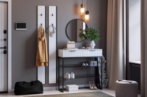 МЕБЕЛЬСОН К20 Прихожая в Нижнем Тагиле - nizhniy-tagil.mebel24.online | фото