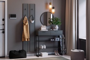 МЕБЕЛЬСОН К20 Прихожая в Нижнем Тагиле - nizhniy-tagil.mebel24.online | фото 2