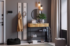 МЕБЕЛЬСОН К20 Прихожая в Нижнем Тагиле - nizhniy-tagil.mebel24.online | фото 3