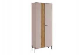 МЕБЕЛЬСОН К29 Прихожая (кашемир) в Нижнем Тагиле - nizhniy-tagil.mebel24.online | фото 8