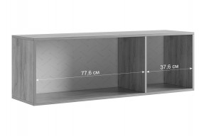 МЕБЕЛЬСОН К33 Прихожая в Нижнем Тагиле - nizhniy-tagil.mebel24.online | фото 4