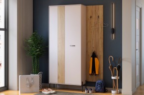 МЕБЕЛЬСОН К8 Прихожая в Нижнем Тагиле - nizhniy-tagil.mebel24.online | фото