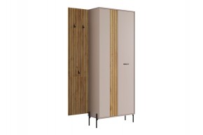 МЕБЕЛЬСОН К8 Прихожая в Нижнем Тагиле - nizhniy-tagil.mebel24.online | фото 6