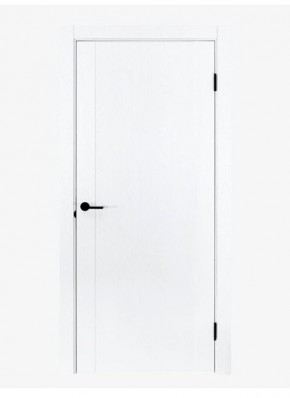 Межкомнатная дверь Bolivar Роялвуд белый (комплект) в Нижнем Тагиле - nizhniy-tagil.mebel24.online | фото 7