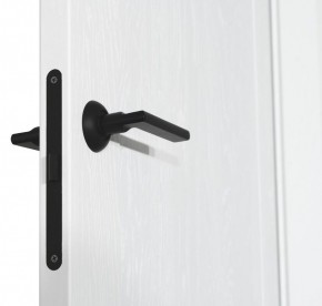 Межкомнатная дверь Bolivar Роялвуд белый (комплект) в Нижнем Тагиле - nizhniy-tagil.mebel24.online | фото 8
