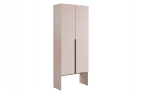 МЕРСИ Прихожая (модульная) кашемир в Нижнем Тагиле - nizhniy-tagil.mebel24.online | фото 7