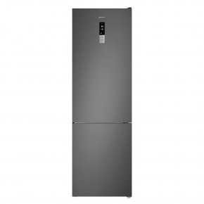 MFF200NFХ10 Inverter в Нижнем Тагиле - nizhniy-tagil.mebel24.online | фото