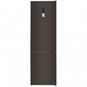 MFF200NFSB10 Inverter в Нижнем Тагиле - nizhniy-tagil.mebel24.online | фото