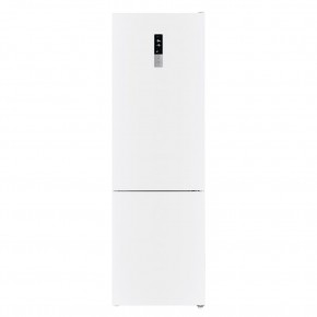 MFF200NFW10 Inverter в Нижнем Тагиле - nizhniy-tagil.mebel24.online | фото