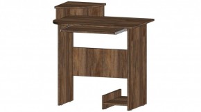МИНИ Стол компьютерный в Нижнем Тагиле - nizhniy-tagil.mebel24.online | фото