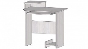 МИНИ Стол компьютерный в Нижнем Тагиле - nizhniy-tagil.mebel24.online | фото 2