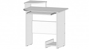 МИНИ Стол компьютерный в Нижнем Тагиле - nizhniy-tagil.mebel24.online | фото 3