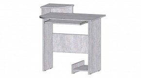 МИНИ Стол компьютерный в Нижнем Тагиле - nizhniy-tagil.mebel24.online | фото 6