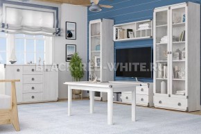 Модульная гостиная Индиана (сосна каньон) в Нижнем Тагиле - nizhniy-tagil.mebel24.online | фото