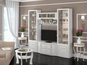 Модульная гостиная Виктория  в Нижнем Тагиле - nizhniy-tagil.mebel24.online | фото