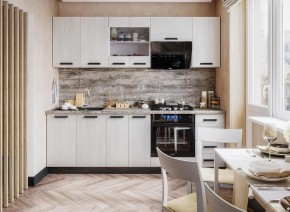 Модульная кухня Нагано в Нижнем Тагиле - nizhniy-tagil.mebel24.online | фото 5