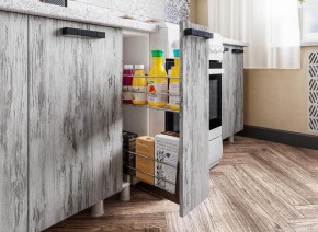 Модульная кухня Нагано в Нижнем Тагиле - nizhniy-tagil.mebel24.online | фото 6