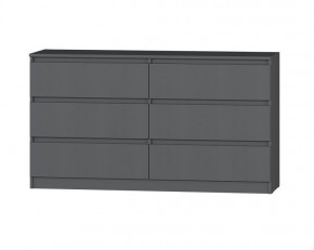 Модульная система Хилтон (Графит) в Нижнем Тагиле - nizhniy-tagil.mebel24.online | фото 19