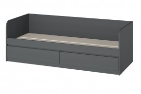 Модульная система Хилтон (Графит) в Нижнем Тагиле - nizhniy-tagil.mebel24.online | фото 22