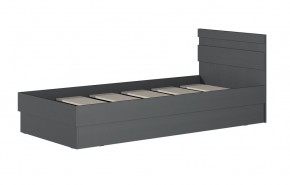 Модульная система Хилтон (Графит) в Нижнем Тагиле - nizhniy-tagil.mebel24.online | фото 25
