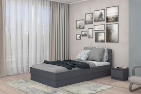 Модульная система Хилтон (Графит) в Нижнем Тагиле - nizhniy-tagil.mebel24.online | фото 26