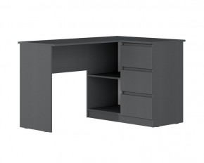 Модульная система Хилтон (Графит) в Нижнем Тагиле - nizhniy-tagil.mebel24.online | фото 42