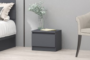 Модульная система Хилтон (Графит) в Нижнем Тагиле - nizhniy-tagil.mebel24.online | фото 43
