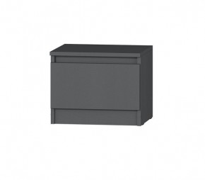 Модульная система Хилтон (Графит) в Нижнем Тагиле - nizhniy-tagil.mebel24.online | фото 44